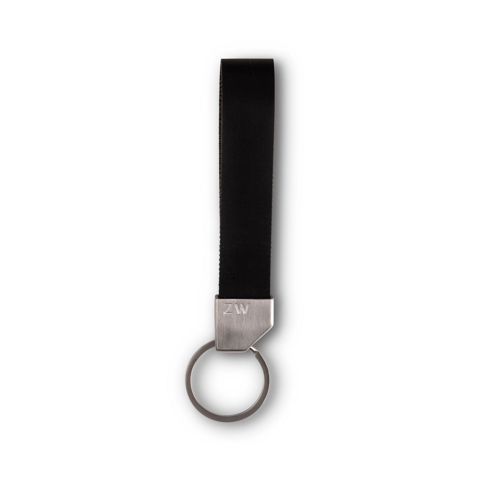 keychain strap | zw.03