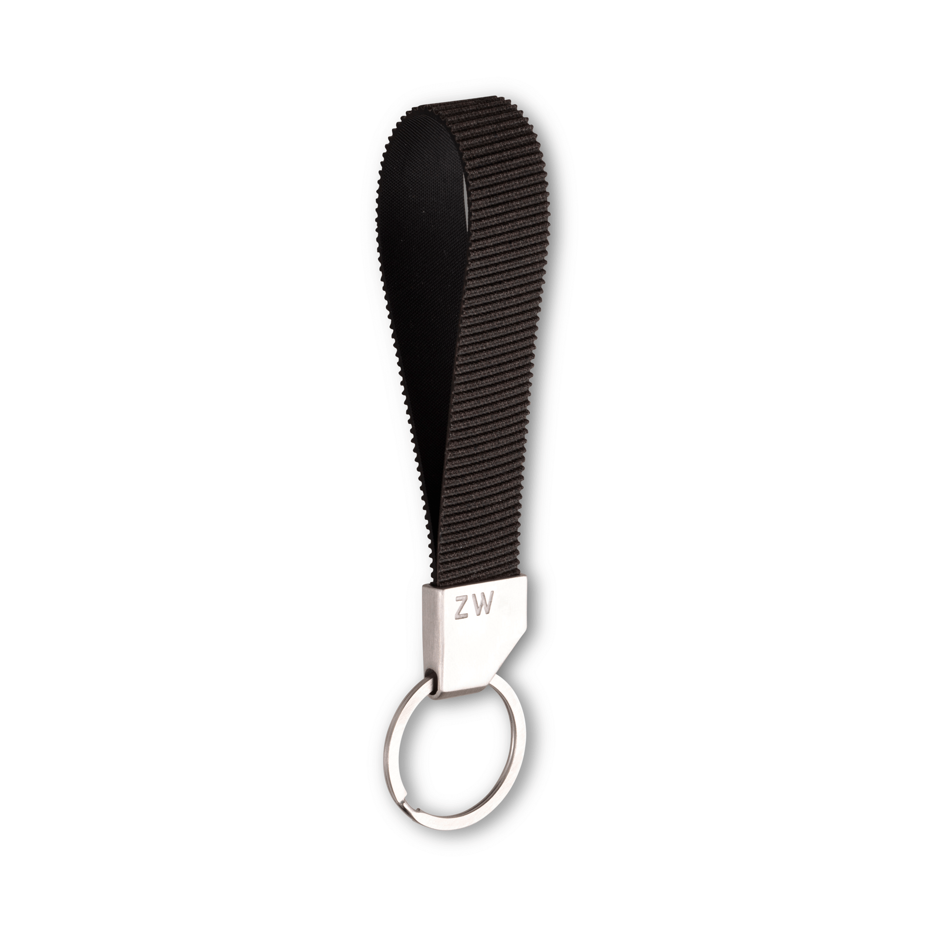 keychain strap | zw.03