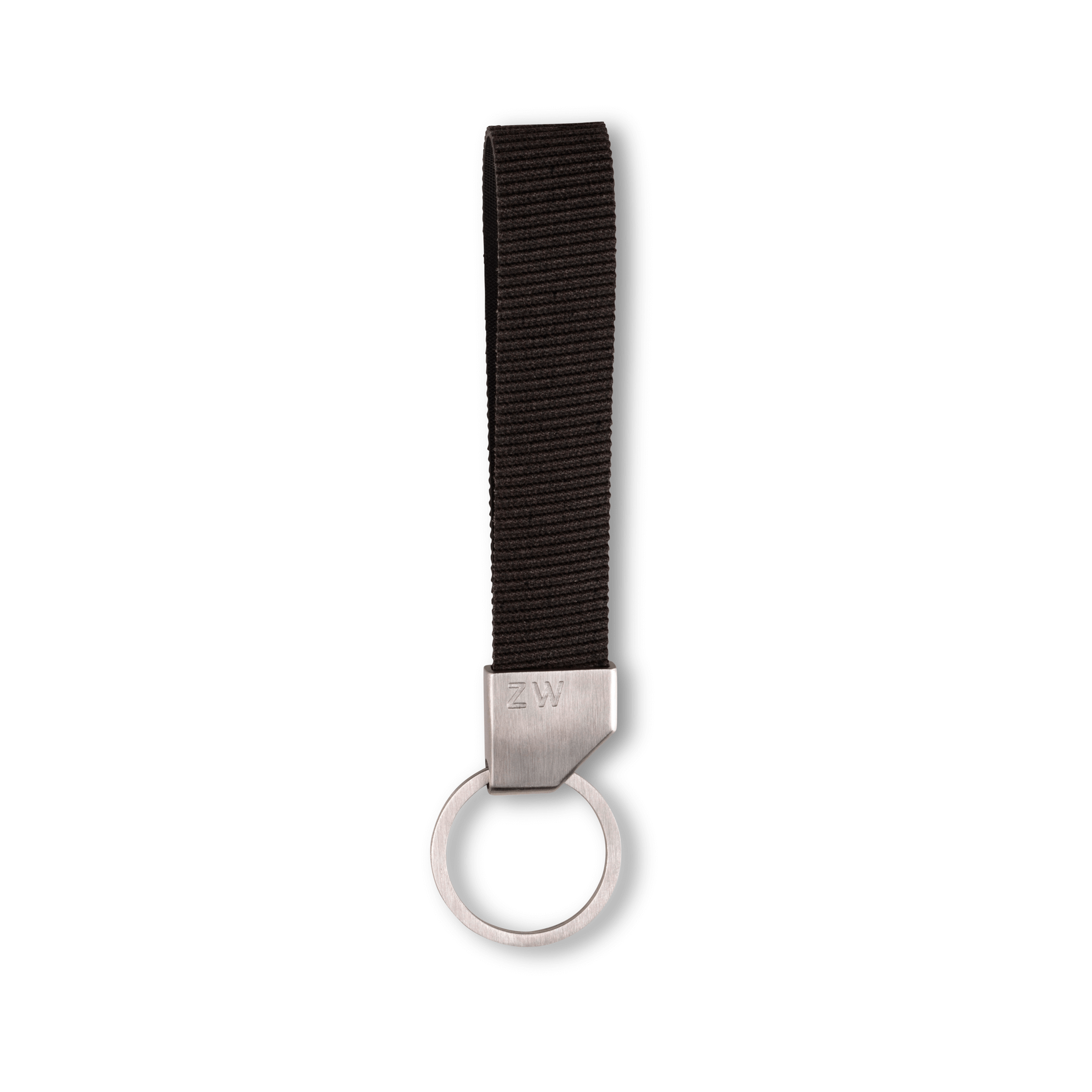 keychain strap | zw.03