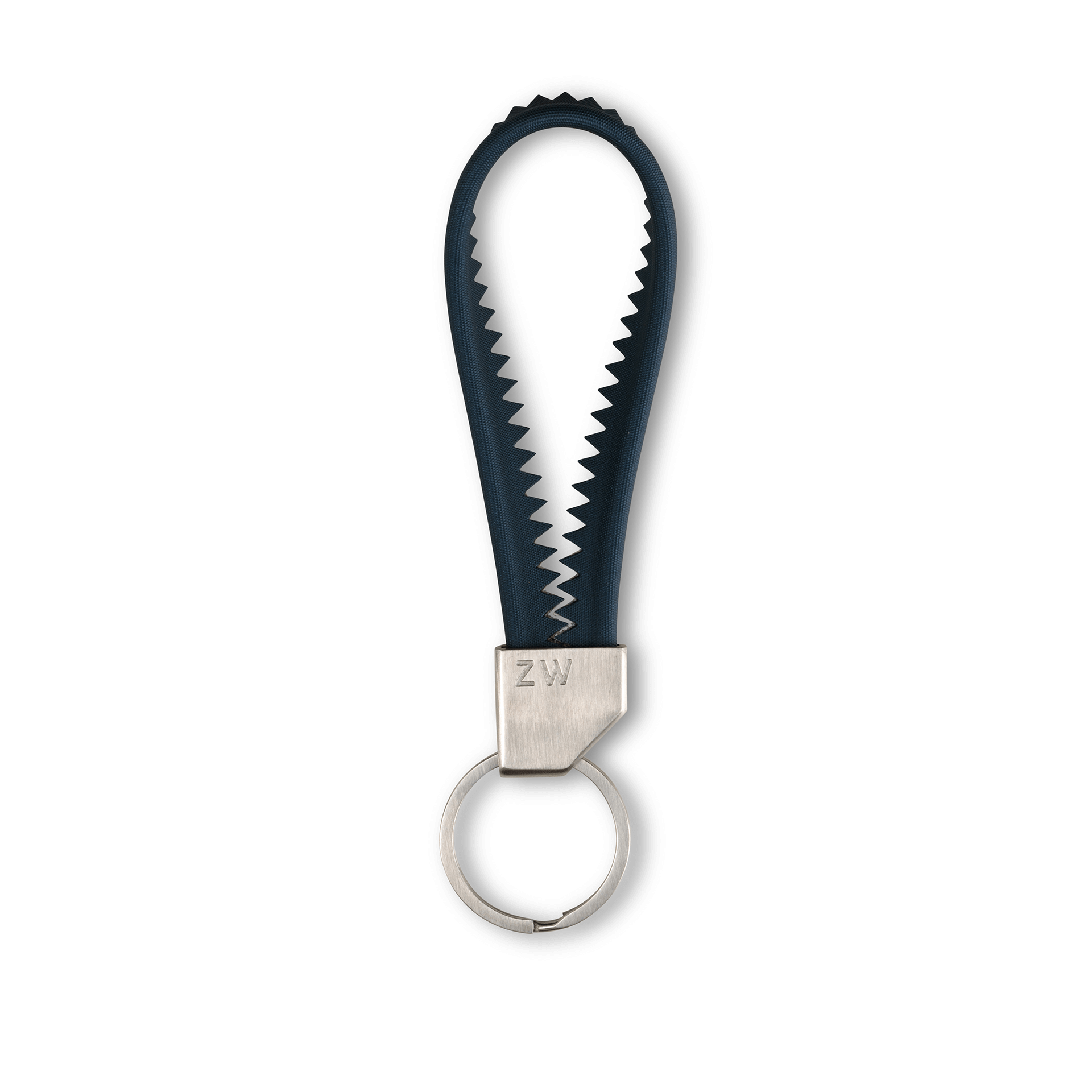 keychain piping | zw.06