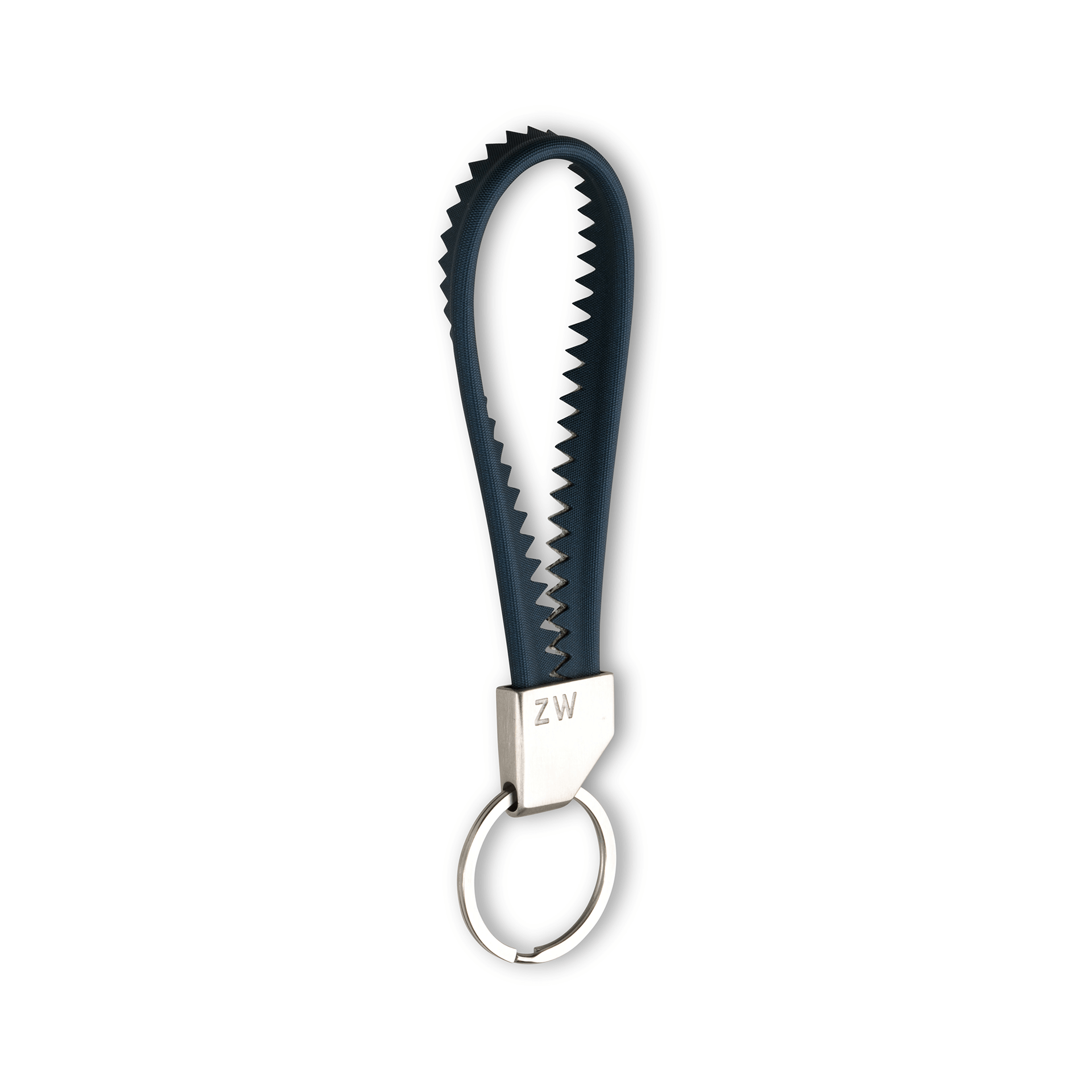 keychain piping | zw.06