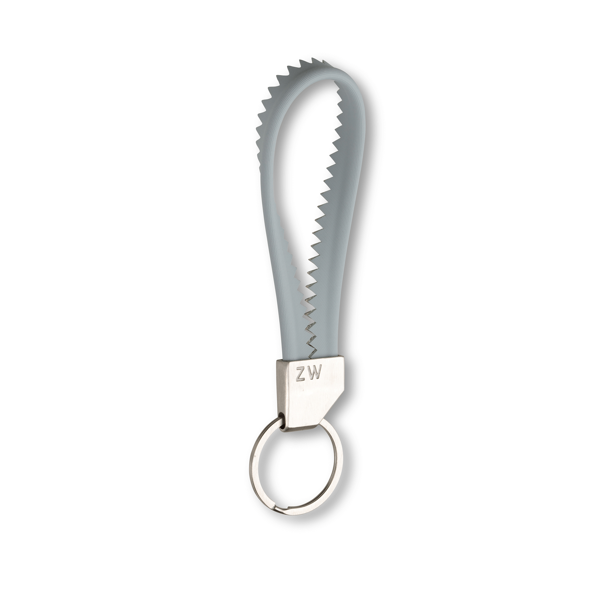 keychain piping | zw.06