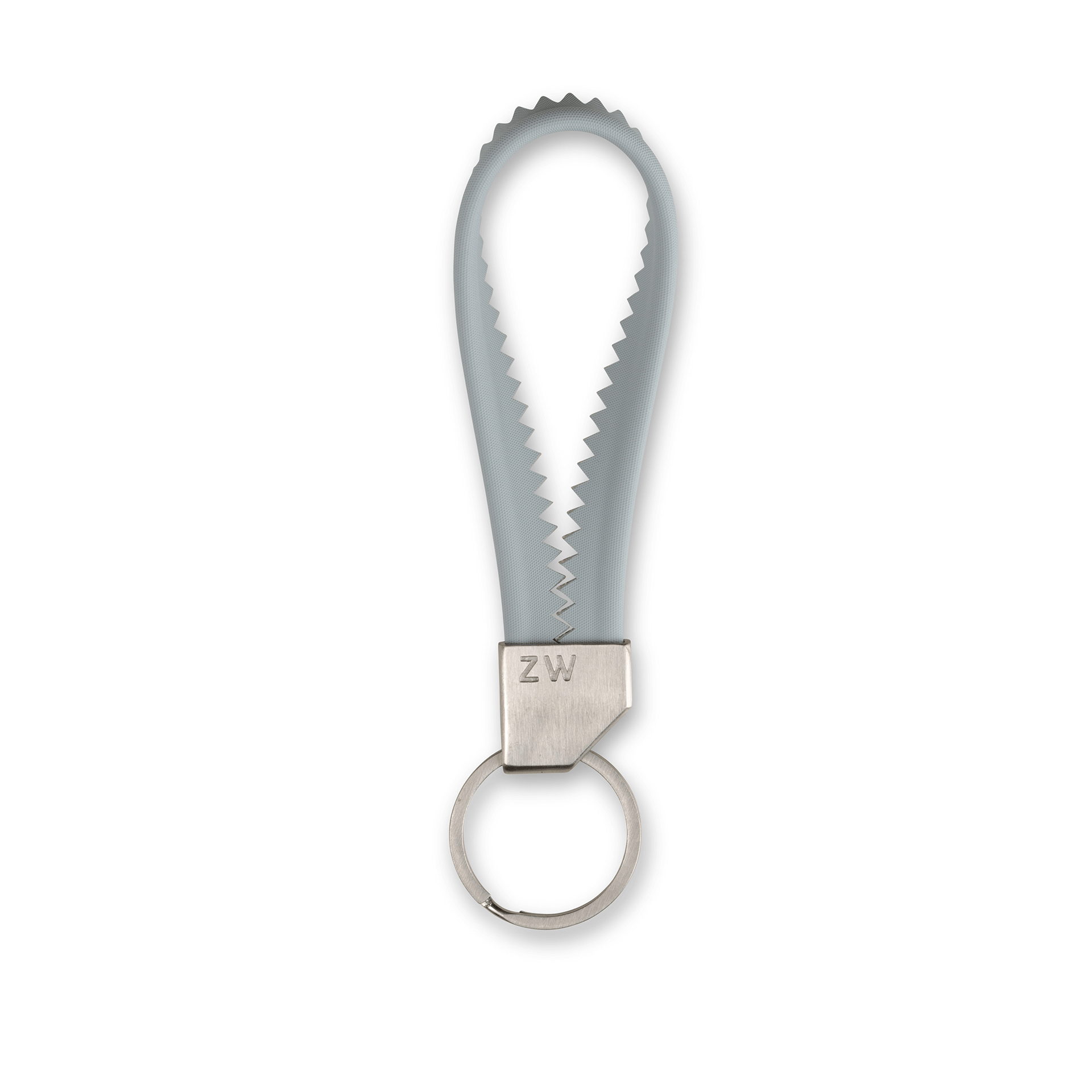 keychain piping | zw.06